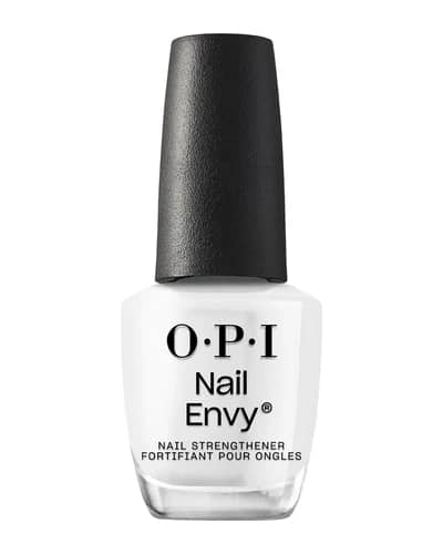 OPI Nail Envy - trattamento rinforzante unghie