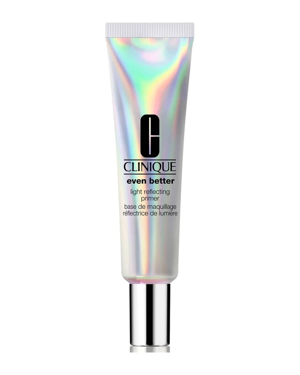 Clinique Even Better Light Reflecting Primer 30ml