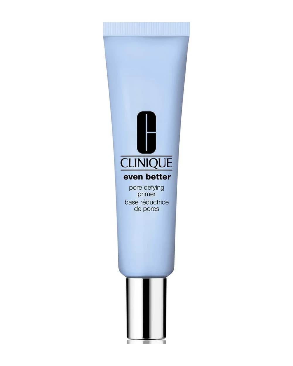 Clinique Even Better Pore Defying Primer 30ml