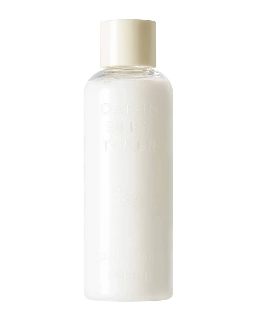 PURITO Oat-in Silky Toner 200 ml