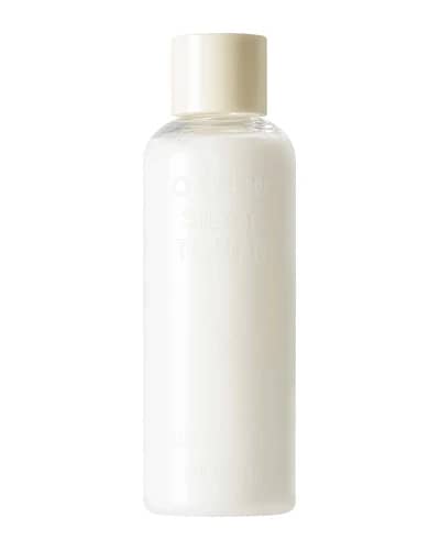 PURITO Oat-in Silky Toner 200 ml