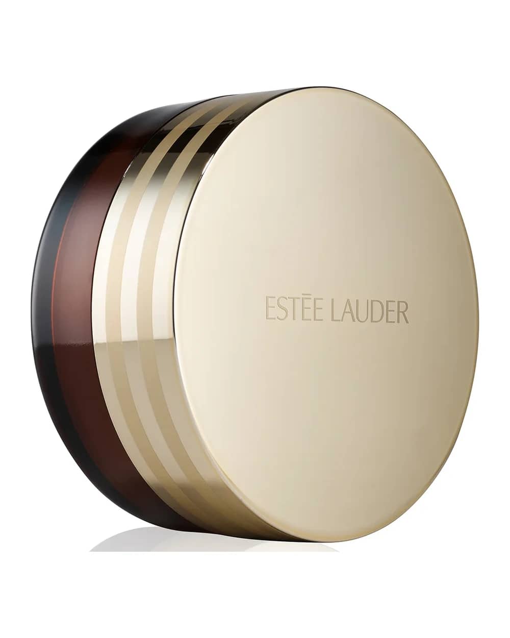 Estée Lauder Advanced Night Cleansing Balm 70ml