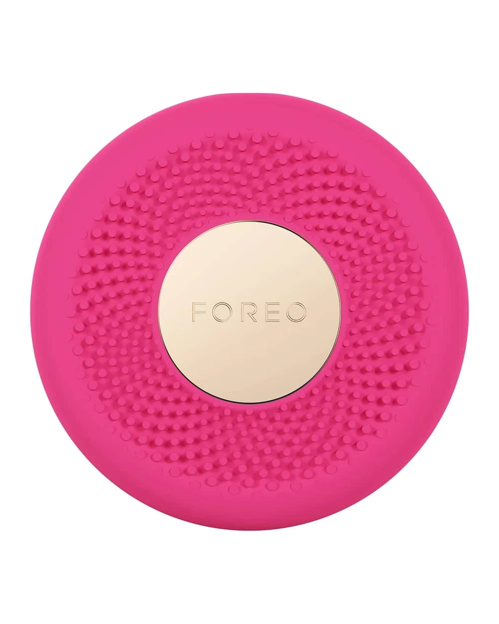FOREO Dispositivo UFO 3 LED Dispositivo