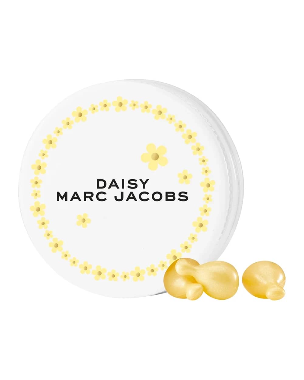 Marc Jacobs Daisy Drops Signature for Her - 30 capsule