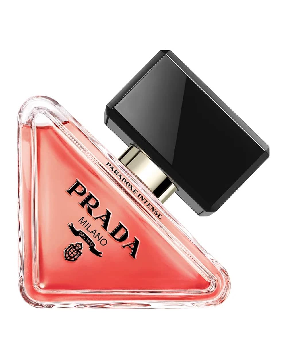 Prada Paradoxe Intense Eau de Parfum 30 ml