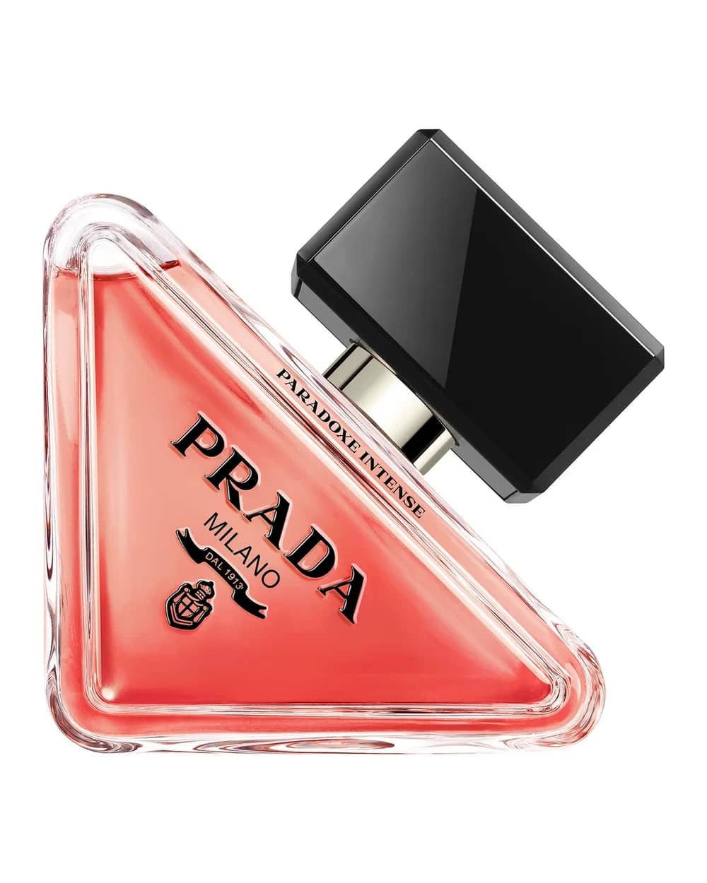 Prada Paradoxe Intense Eau de Parfum 50 ml