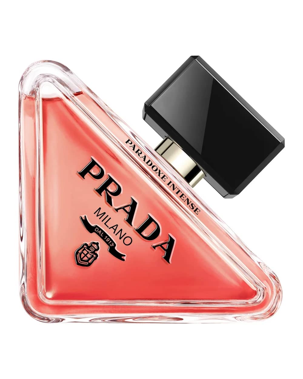 Prada Paradoxe Intense Eau de Parfum 90 ml
