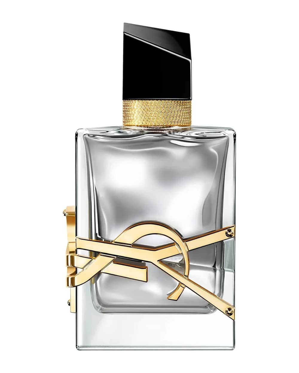 Yves Saint Laurent Libre L'Absolu Platine Eau de Parfum 50 ml