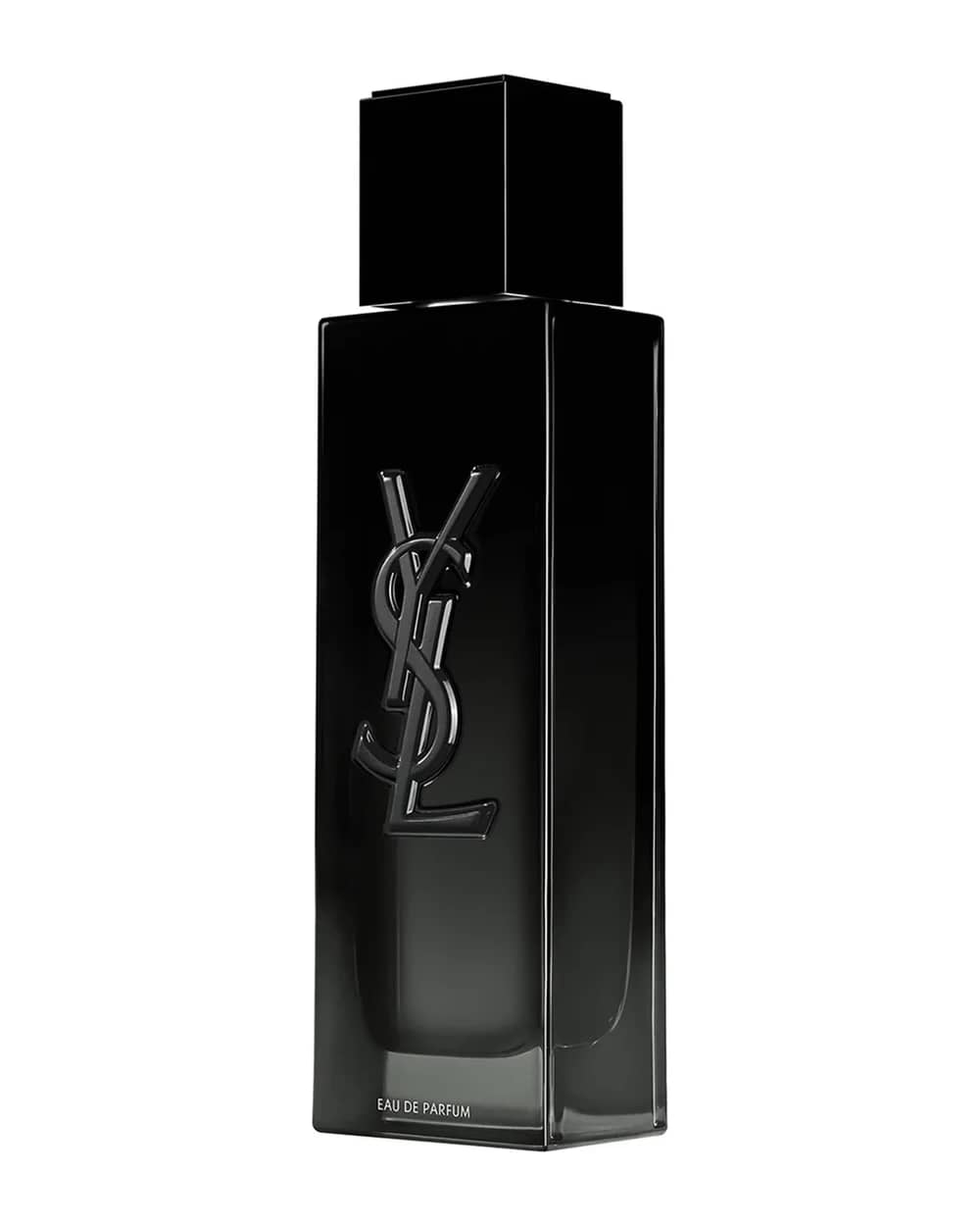 Yves Saint Laurent MYSLF Eau de Parfum 60 ml