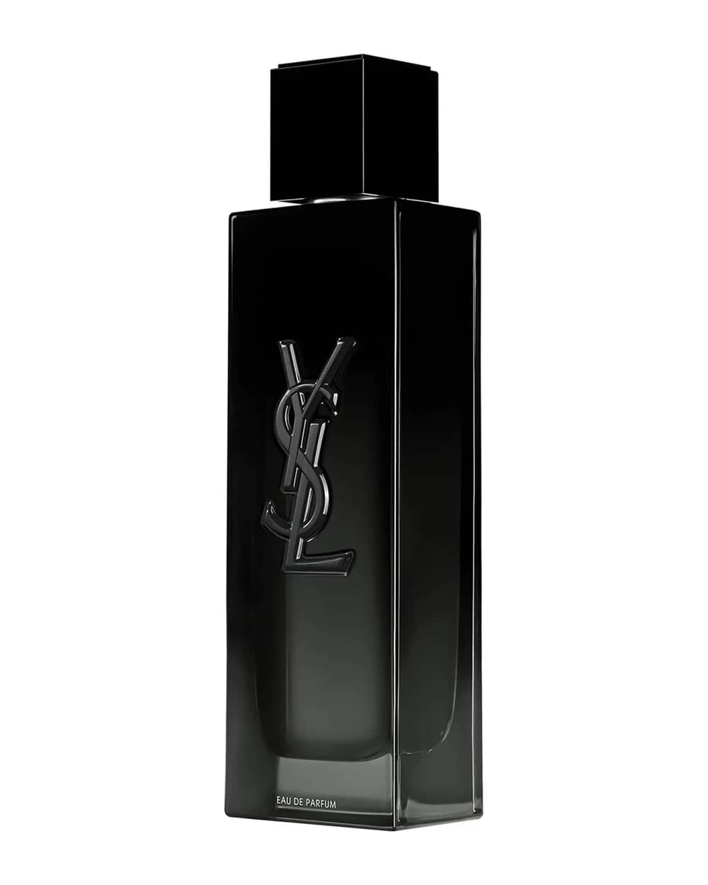 Yves Saint Laurent MYSLF Eau de Parfum 100 ml