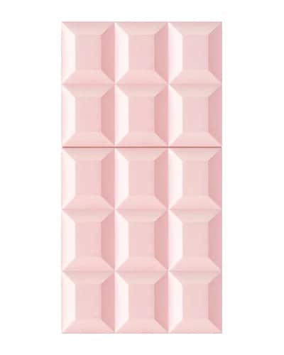 Sabrina Carpenter Sweet Tooth Eau de Parfum 30ml