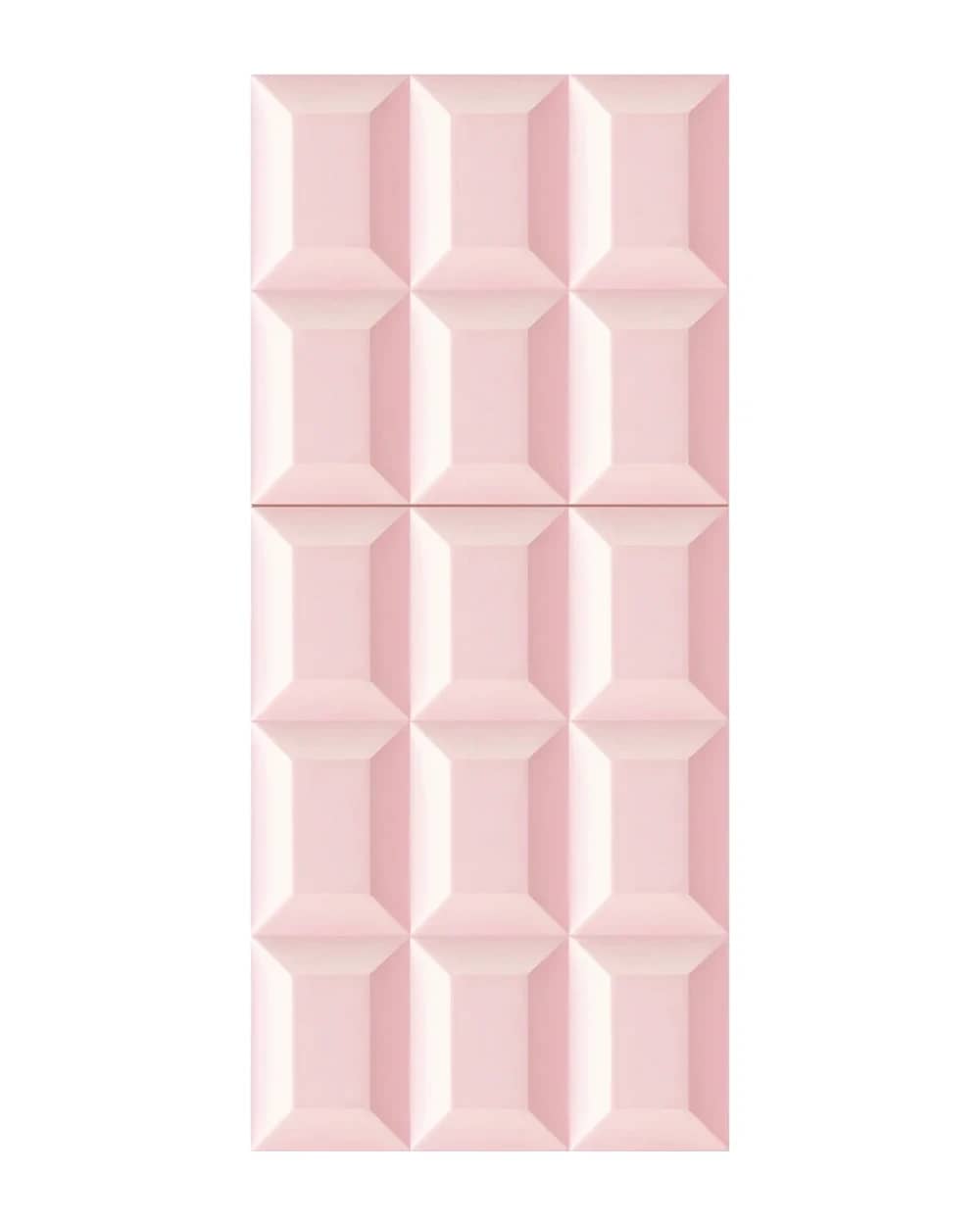 Sabrina Carpenter Sweet Tooth Eau de Parfum 75ml