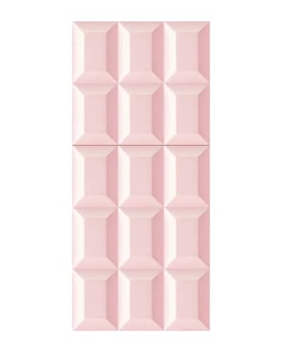 Sabrina Carpenter Sweet Tooth Eau de Parfum 75ml