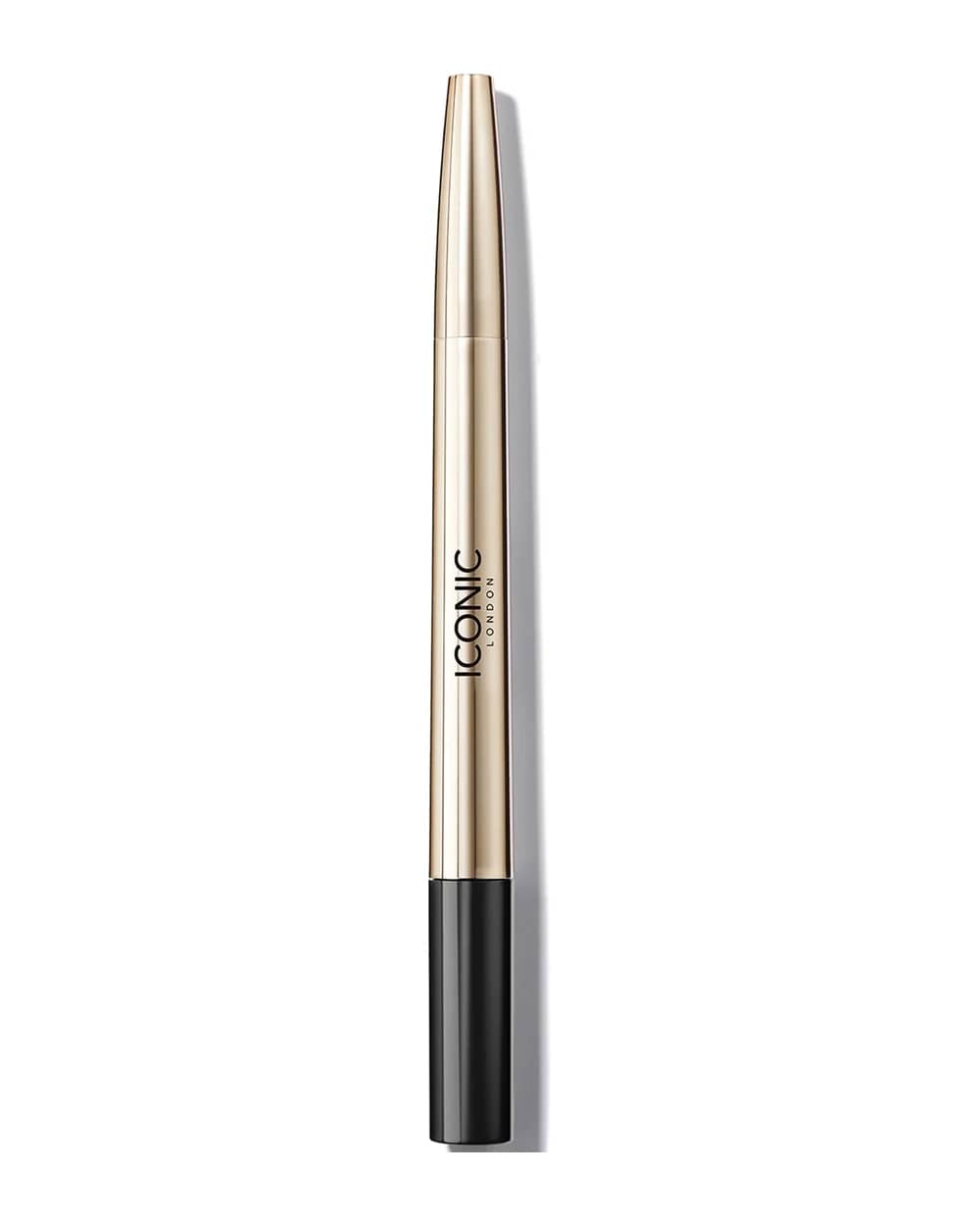 ICONIC London Smokey Eye Duo Kajal Eyeliner (varie tonalità)