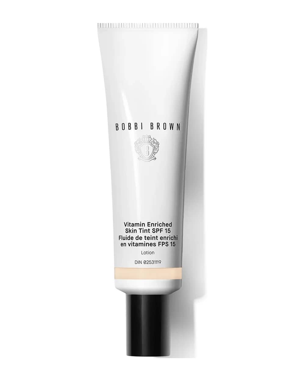 Bobbi Brown Vitamin Enriched Skin Tint SPF15 50ml (Various Shades)