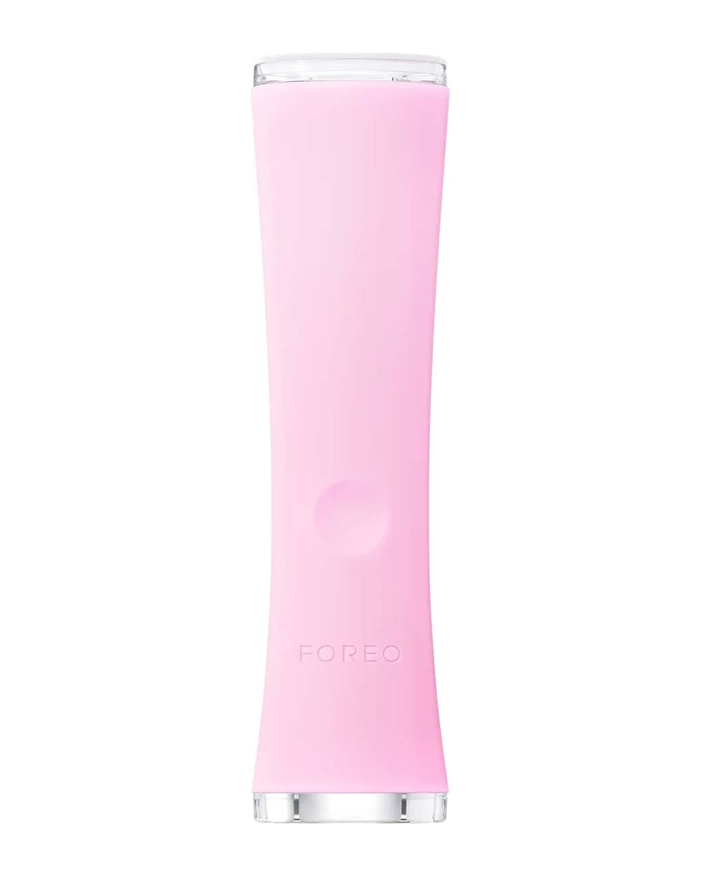 FOREO Dispositivo ESPADA 2 Dispositivo - Pearl Pink