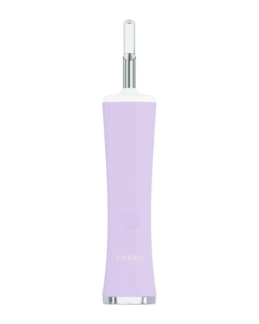 FOREO ESPADA 2 plus Device