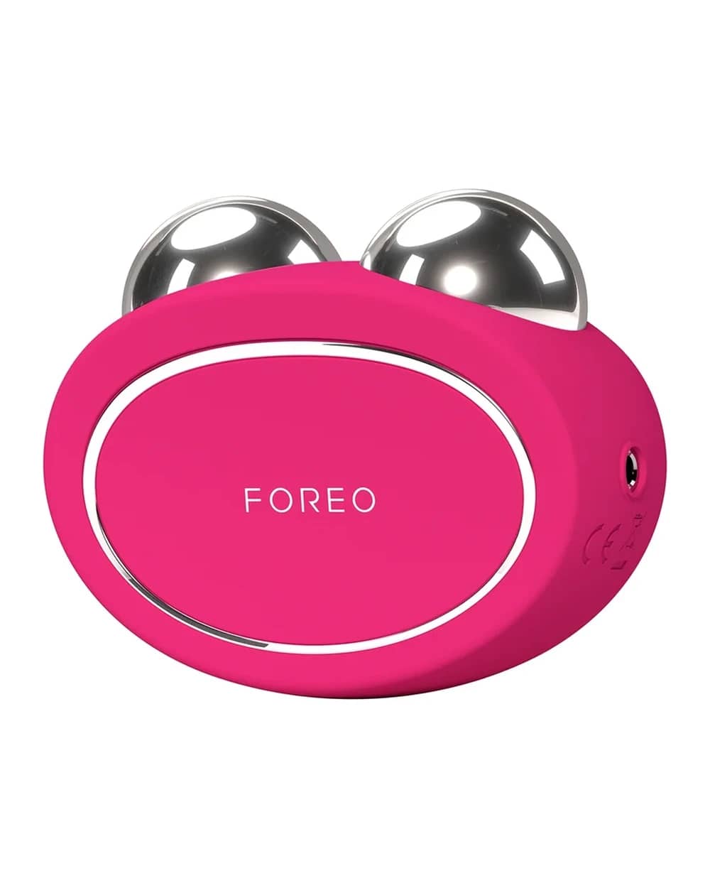 FOREO BEAR 2 Facial Toning Device