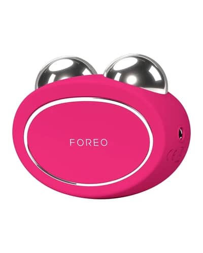 FOREO BEAR 2 Facial Toning Device