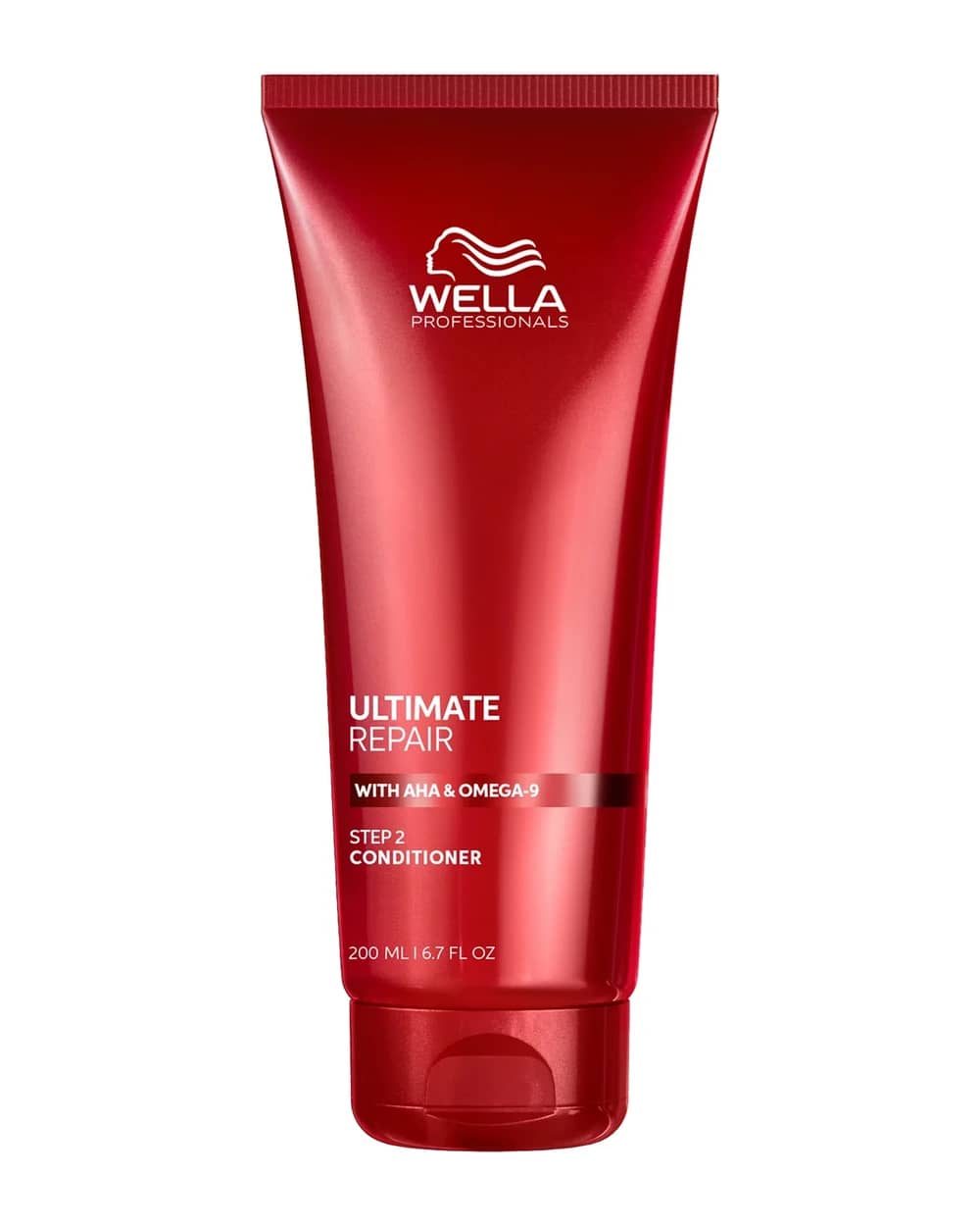 Wella Professionals Care Ultimate Repair balsamo 200 ml