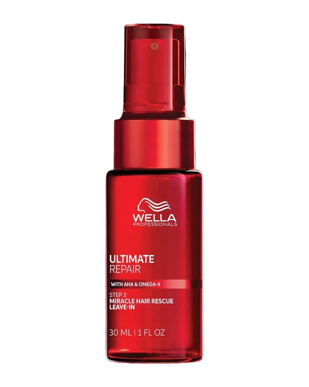 Wella Professionals Care Ultimate Repair Miracle Rescue spray 30 ml