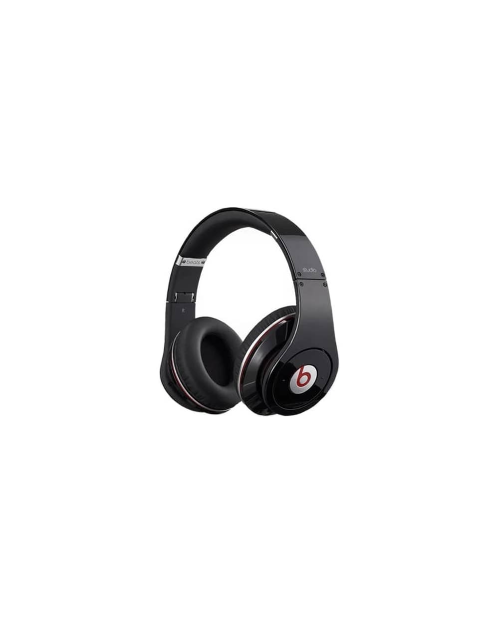 هدفون بیتس مدل Studio