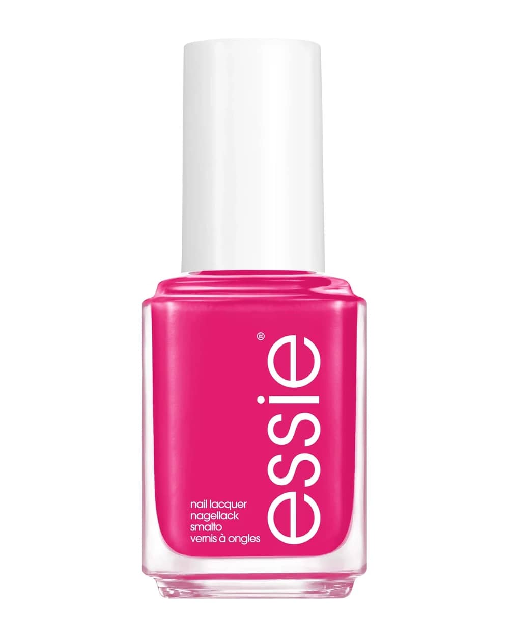 essie Smalto Unghie - 857 Pencil Me in 13,5 ml