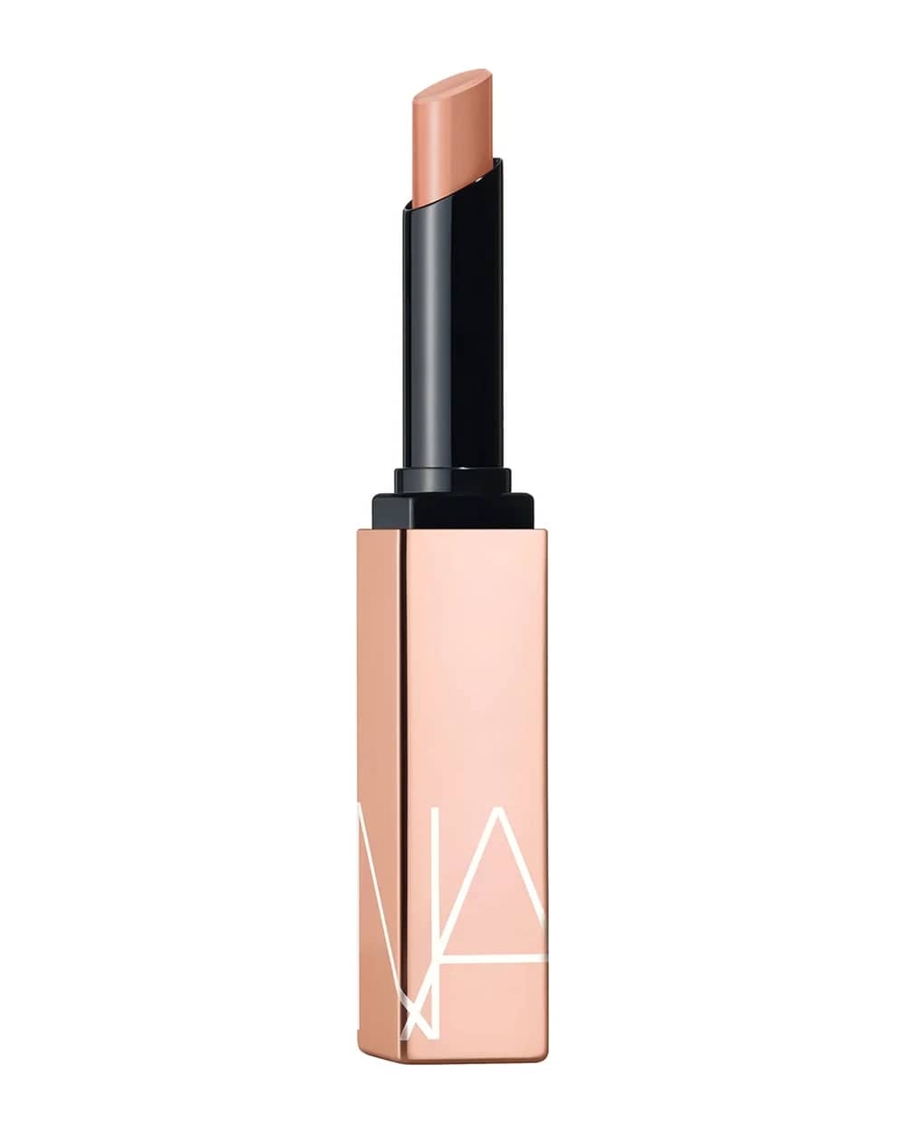 NARS Afterglow Lipstick 1.5g (Various Shades)