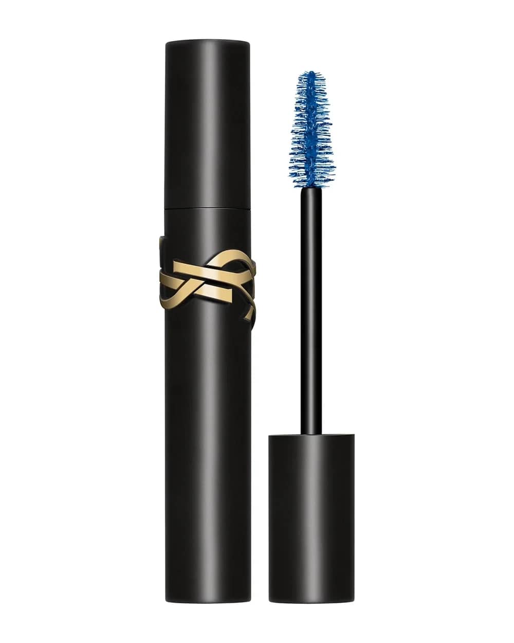 Yves Saint Laurent Mascara Lash Clash 8 ml