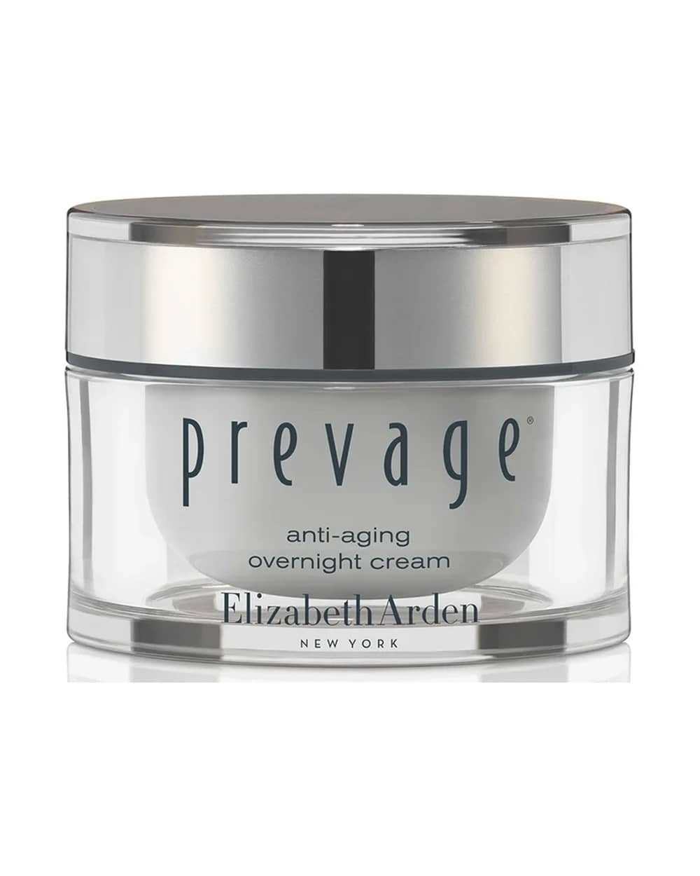 Elizabeth Arden Prevage Anti-Ageing Overnight Cream with Idebenone 50ml