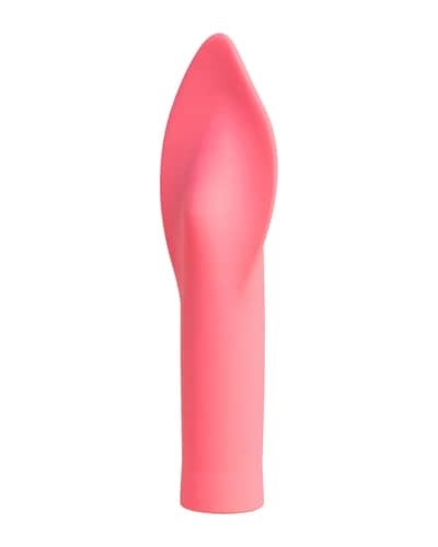 Smile Makers The Firefighter Intense vibratore clitorideo