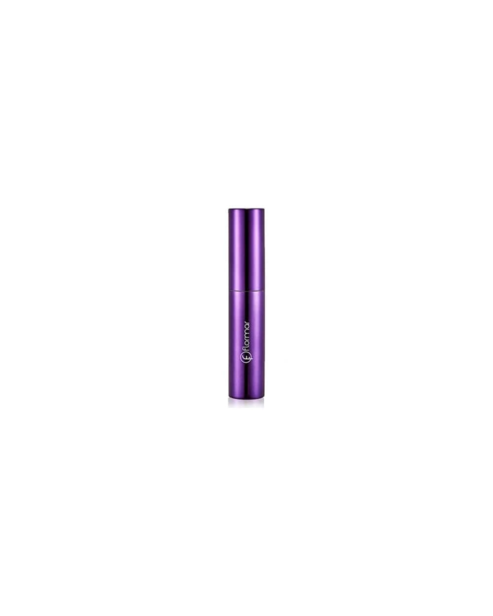 ریمل Precious Curl فلورمار
