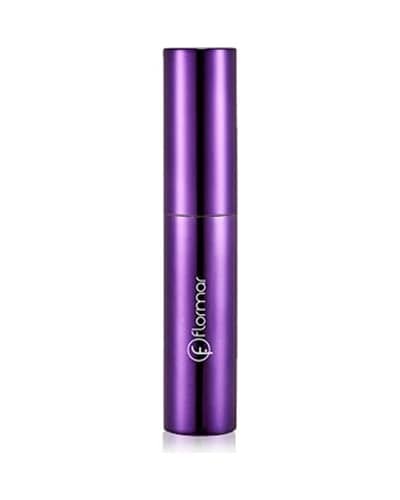 ریمل Precious Curl فلورمار