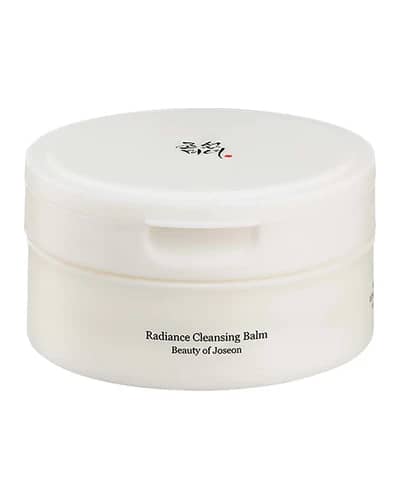 Beauty of Joseon Radiance Cleansing Balm 100ml