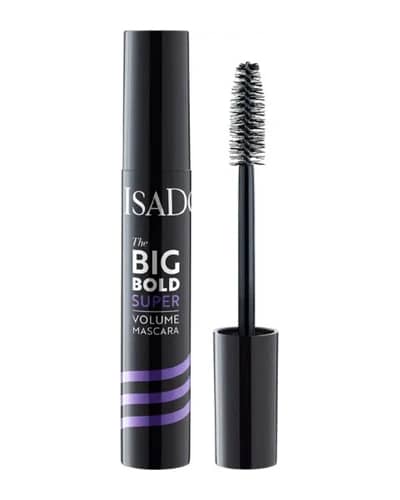ریمل ایزادورا Big Bold