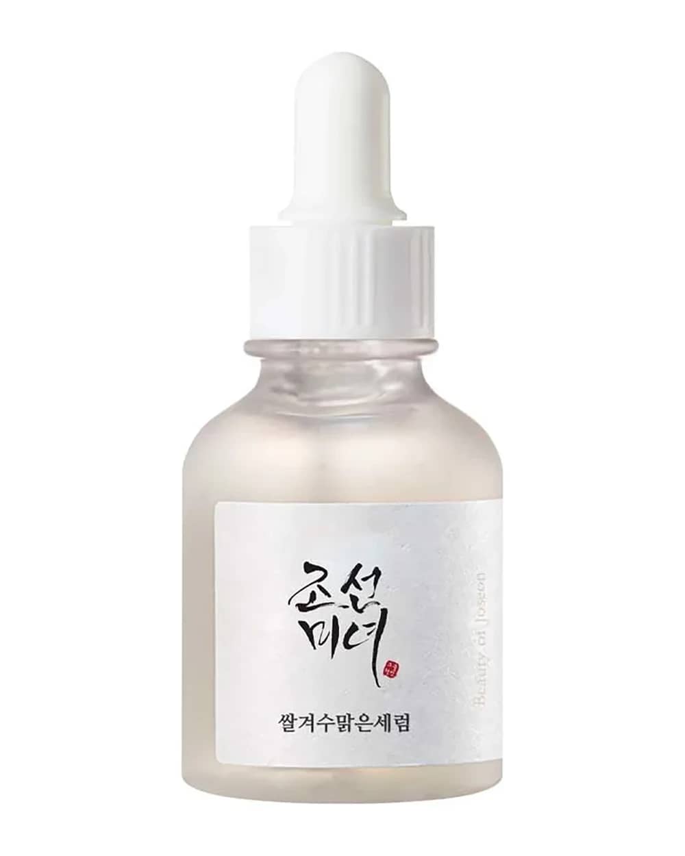 Beauty of Joseon Glow Deep Serum Rice + Arbutin 30ml