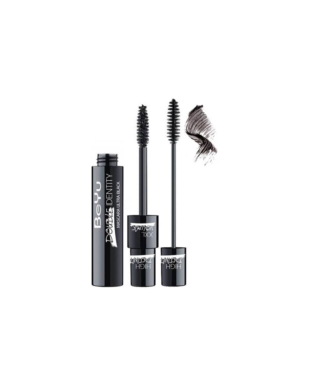 ریمل دو سر دبل آیدنتیتی بی یو