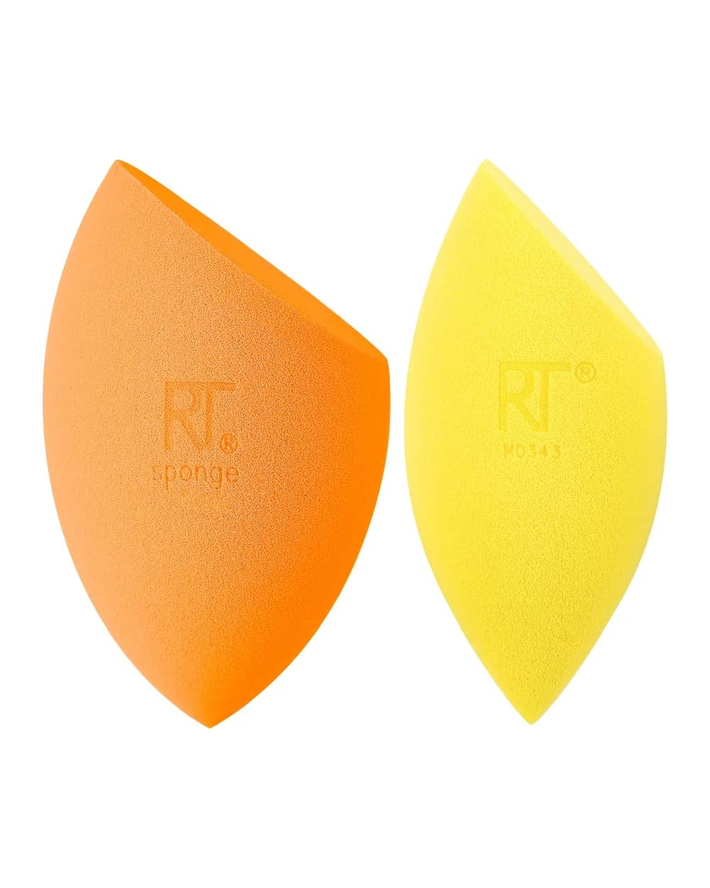 Real Techniques Miracle Complexion Sponge and Concealer Sponge Duo