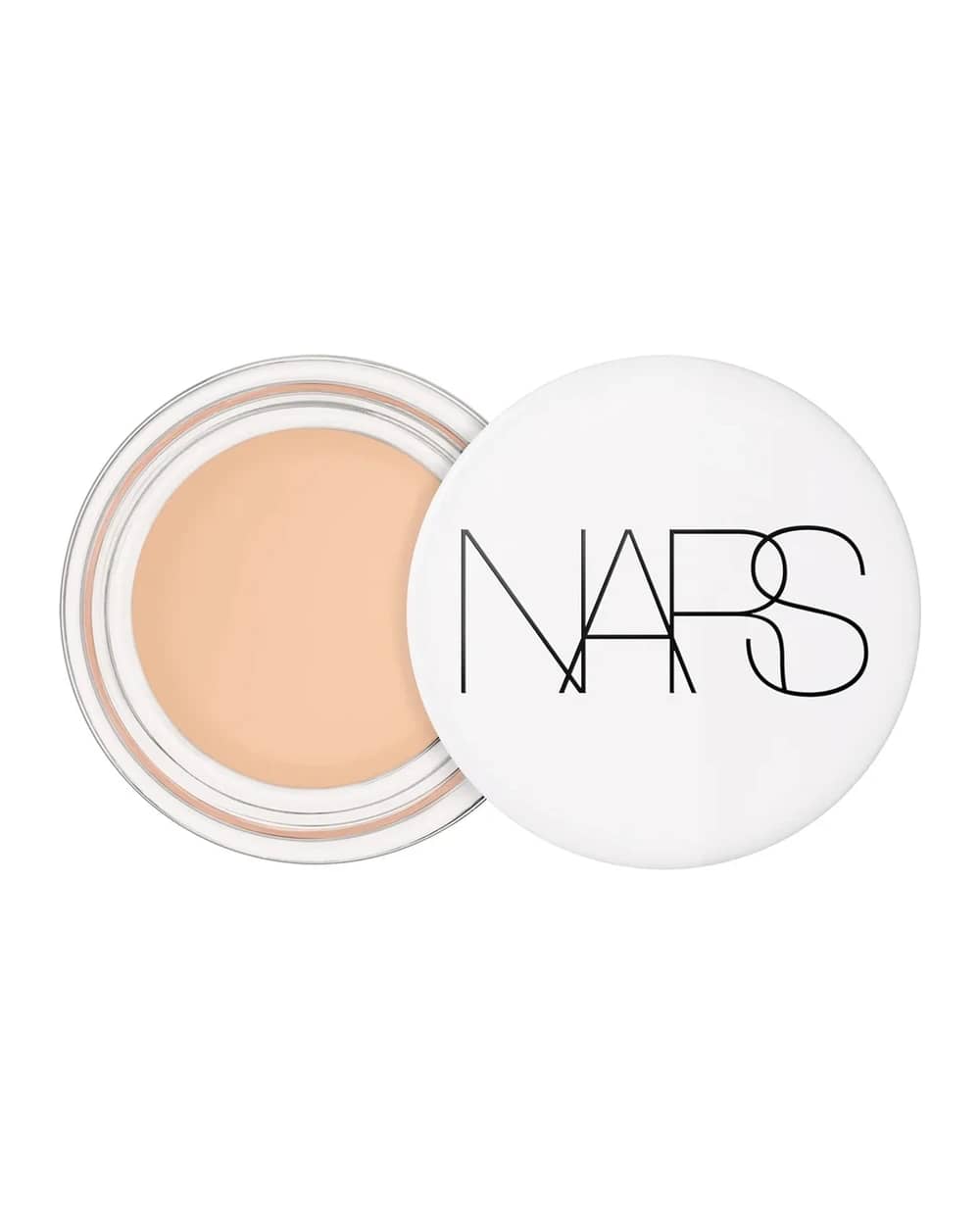 NARS Light Reflecting Eye Brightener illuminante occhi 15 ml (varie tonalità)