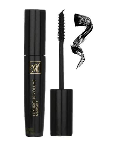 ریمل حجم دهنده Luxurious بلک دایموند مای 15ml