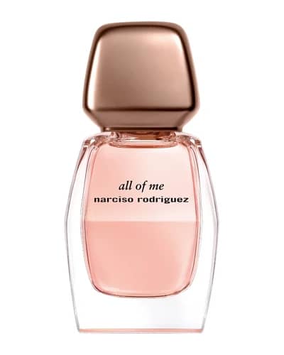 Narciso Rodriguez All of Me Eau de Parfum 30 ml