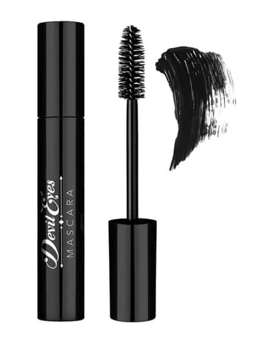 ریمل حجم دهنده و بلند کننده Devil Eyes پیپا 9ml