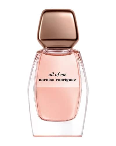 Narciso Rodriguez All of Me Eau de Parfum 50 ml
