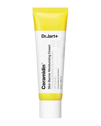 Dr.Jart+ Ceramidin Crema Idratante 50 ml