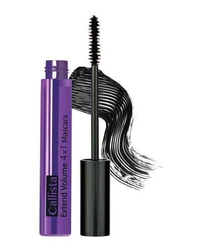 ریمل کالیستا بنفش 11ml