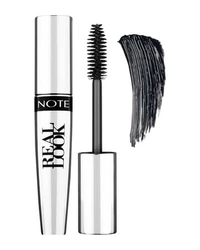 ریمل چهار کاره Real Look نوت 12ml