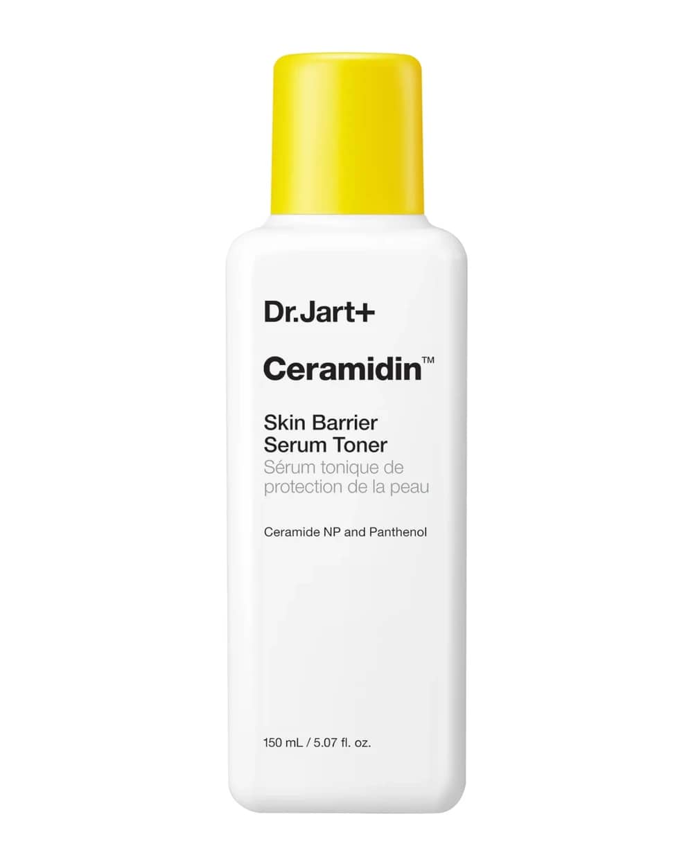Dr.Jart+ Ceramidin Skin Barrier Siero Liquido 150 ml