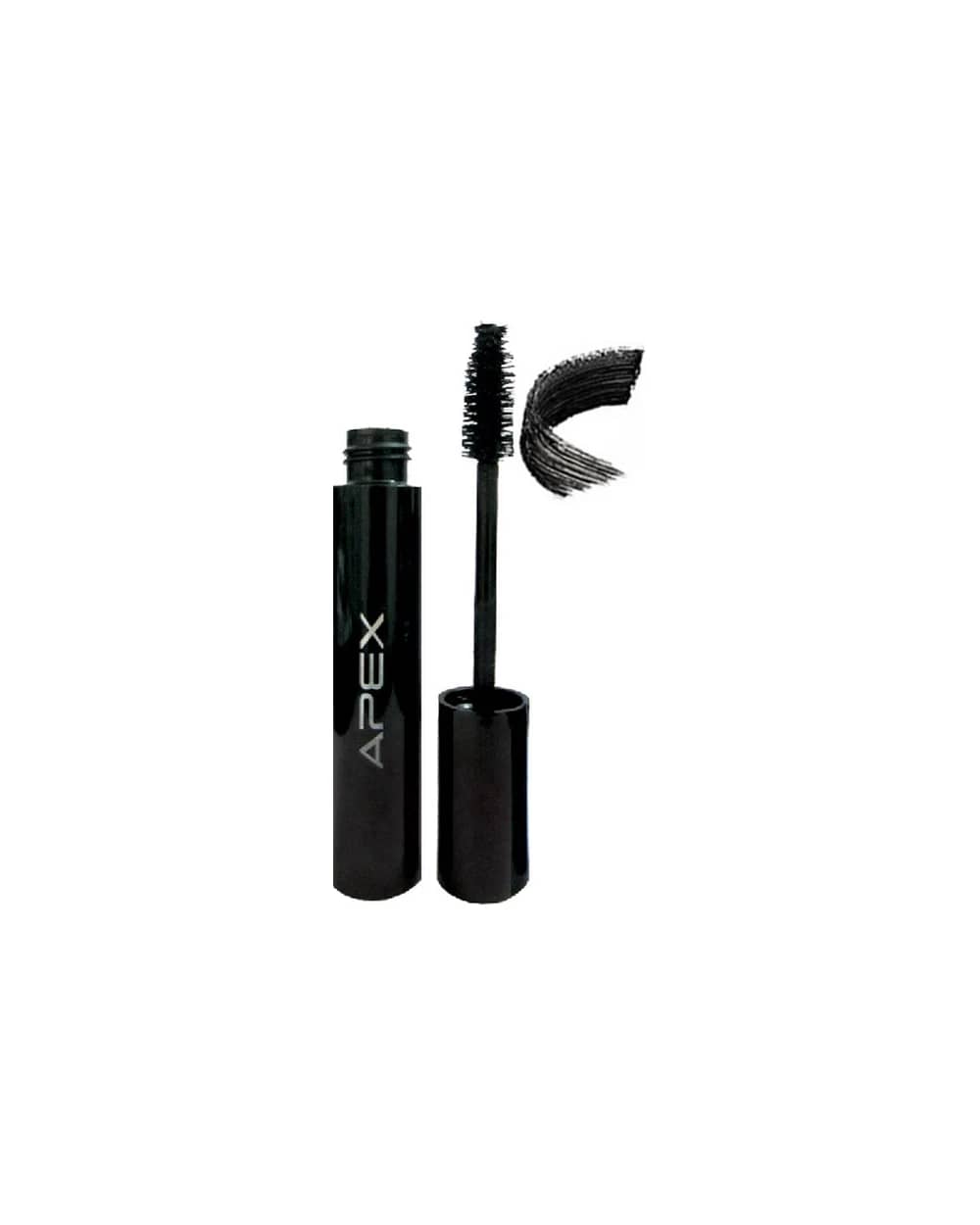 ریمل حجم دهنده Favourit اپکس 12ml