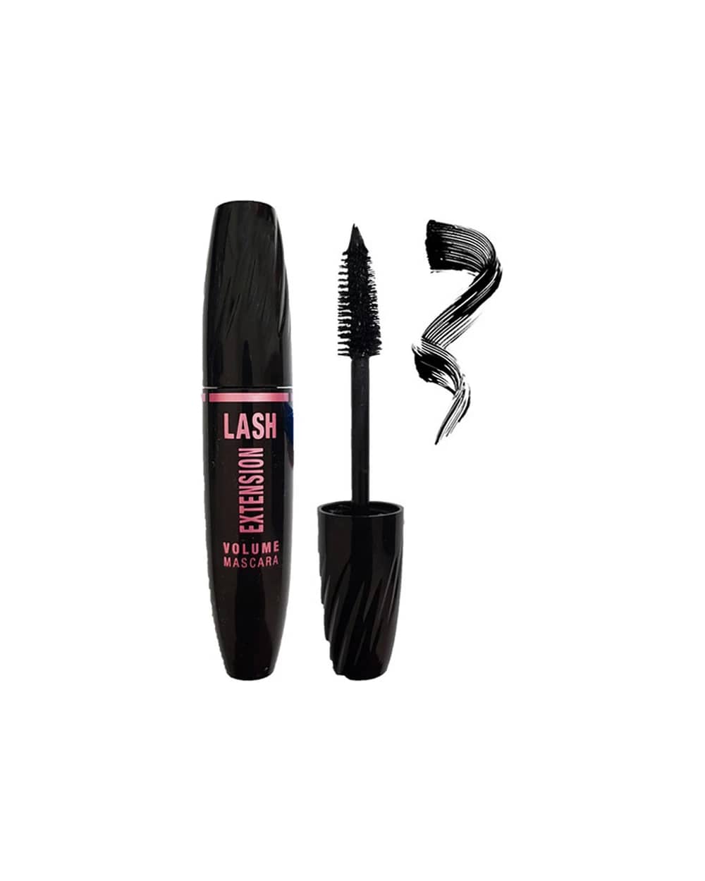 ریمل حجم دهنده Extension Lash بل 14ml