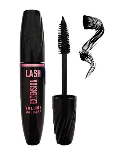 ریمل حجم دهنده Extension Lash بل 14ml